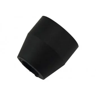 KAVO PARTS SCR-8501 - Silent bloc de suspension (train avant)