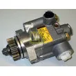 LUK 542 0017 10 - Pompe hydraulique, direction