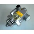 Pompe hydraulique, direction LUK [542 0019 10]
