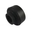Silent bloc de suspension (train avant) KAVO PARTS [SCR-9087]