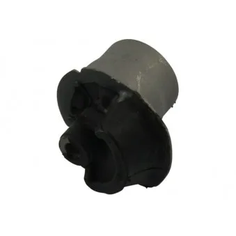 Silent bloc de suspension (train avant) KAVO PARTS [SCR-9107]