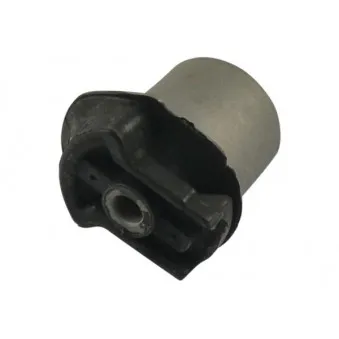 KAVO PARTS SCR-9135 - Silent bloc de suspension (train arrière)