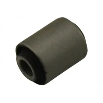 Silent bloc de suspension (train arrière) KAVO PARTS [SCR-9149]