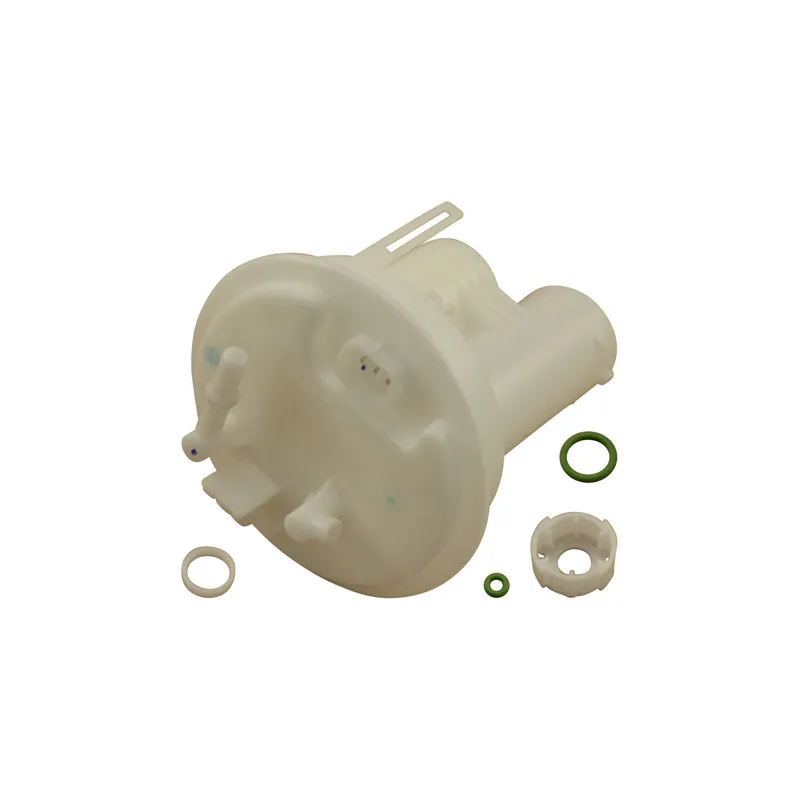 Filtre à carburant KAVO PARTS SF-944 - Visuel 1