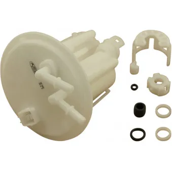 KAVO PARTS SF-945 - Filtre à carburant