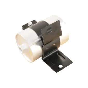 KAVO PARTS SF-991 - Filtre à carburant