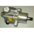 Pompe hydraulique, direction LUK [542 0037 10]