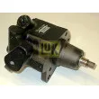 LUK 542 0038 10 - Pompe hydraulique, direction