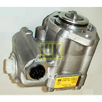 Pompe hydraulique, direction LUK 542 0041 10