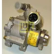 LUK 542 0046 10 - Pompe hydraulique, direction