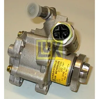 LUK 542 0046 10 - Pompe hydraulique, direction