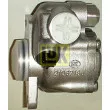 Pompe hydraulique, direction LUK [542 0049 10]