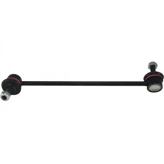 KAVO PARTS SLS-4003 - Entretoise/tige, stabilisateur avant droit