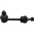 Entretoise/tige, stabilisateur KAVO PARTS [SLS-4062]
