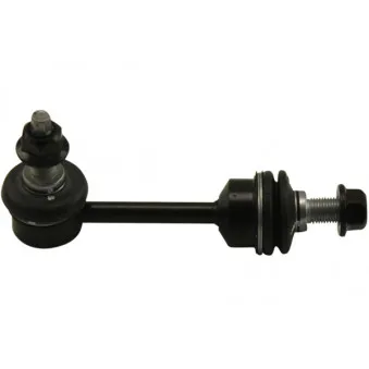 KAVO PARTS SLS-4062 - Entretoise/tige, stabilisateur