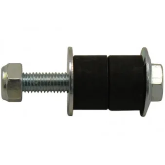 KAVO PARTS SLS-5530 - Entretoise/tige, stabilisateur