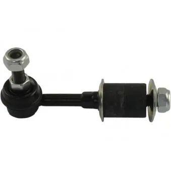 Entretoise/tige, stabilisateur KAVO PARTS [SLS-6520]