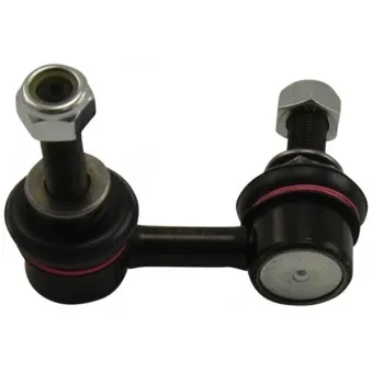 KAVO PARTS SLS-6605 - Entretoise/tige, stabilisateur avant gauche