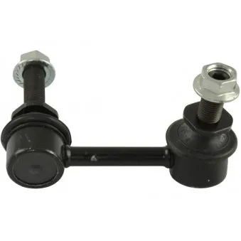 KAVO PARTS SLS-9124 - Entretoise/tige, stabilisateur avant gauche