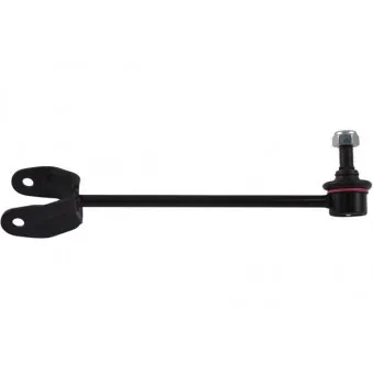 KAVO PARTS SLS-9131 - Entretoise/tige, stabilisateur arrière droit