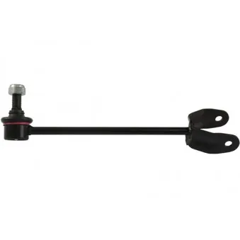 KAVO PARTS SLS-9132 - Entretoise/tige, stabilisateur arrière gauche