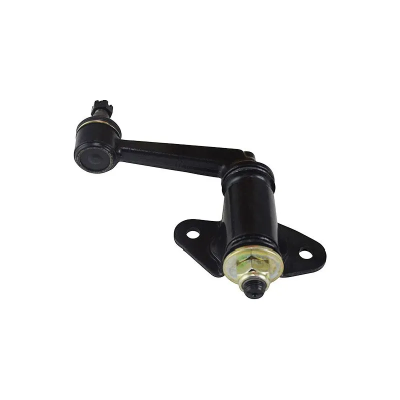 Levier intermédiaire de direction KAVO PARTS SPA-4510 - Visuel 1