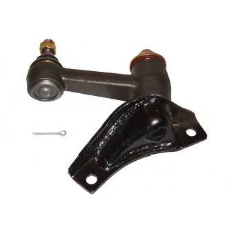 KAVO PARTS SPA-5505 - Levier intermédiaire de direction