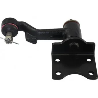 KAVO PARTS SPA-5510 - Levier intermédiaire de direction