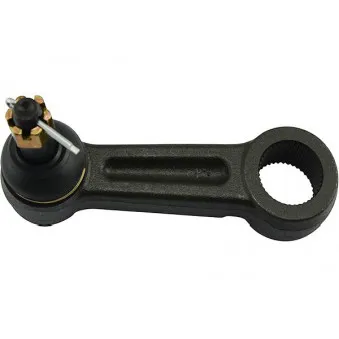 Levier intermédiaire de direction KAVO PARTS [SPA-5522]