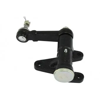 Levier intermédiaire de direction KAVO PARTS [SPA-5524]