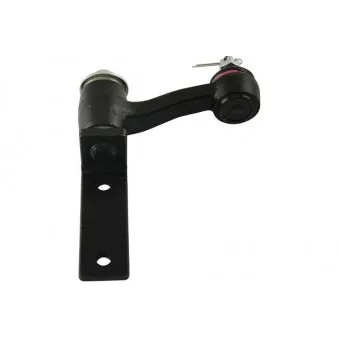 KAVO PARTS SPA-5526 - Levier intermédiaire de direction