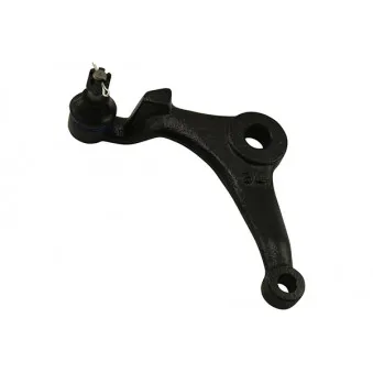 KAVO PARTS SPA-5530 - Levier intermédiaire de direction