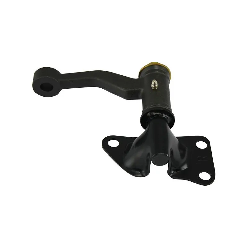 Levier intermédiaire de direction KAVO PARTS SPA-6514 - Visuel 1