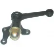 Levier intermédiaire de direction KAVO PARTS [SPA-9001]