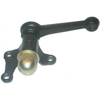 KAVO PARTS SPA-9001 - Levier intermédiaire de direction