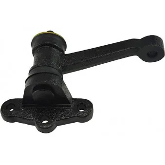 KAVO PARTS SPA-9007 - Levier intermédiaire de direction