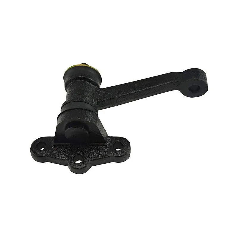 Levier intermédiaire de direction KAVO PARTS SPA-9007 - Visuel 1