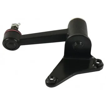 Levier intermédiaire de direction KAVO PARTS [SPA-9012]
