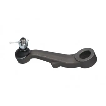 KAVO PARTS SPA-9020 - Levier intermédiaire de direction