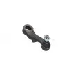 KAVO PARTS SPA-9020 - Levier intermédiaire de direction