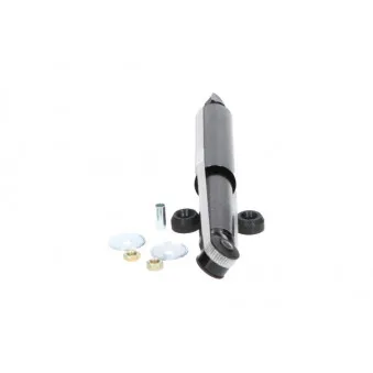 KAVO PARTS SSA-10186 - Jeu de 2 amortisseurs arrière