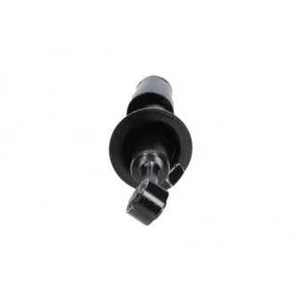 Jeu de 2 amortisseurs avant KAVO PARTS [SSA-10372]