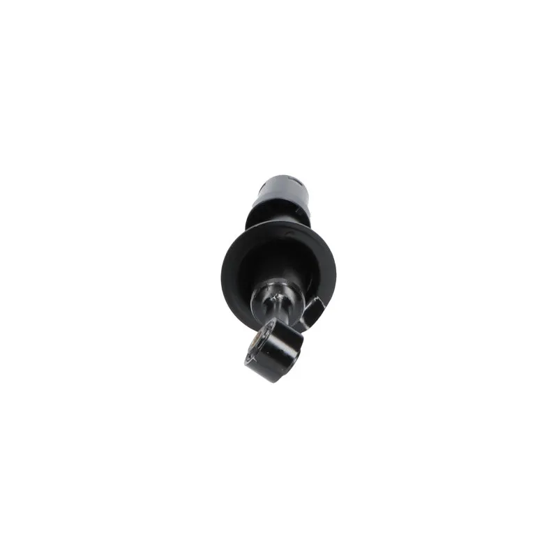 Jeu de 2 amortisseurs avant KAVO PARTS SSA-10372 - Visuel 1
