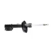 KAVO PARTS SSA-10423 - Amortisseur avant gauche