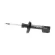 KAVO PARTS SSA-10423 - Amortisseur avant gauche