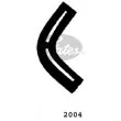 GATES 2004 - Durite de radiateur