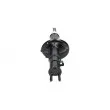Amortisseur avant gauche KAVO PARTS [SSA-3005]