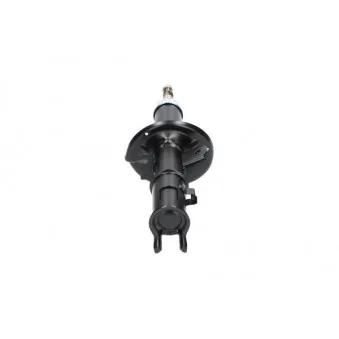 KAVO PARTS SSA-3005 - Amortisseur avant gauche