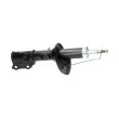 KAVO PARTS SSA-3005 - Amortisseur avant gauche