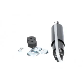KAVO PARTS SSA-3504 - Jeu de 2 amortisseurs avant
